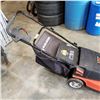Image 3 : LAWN HOG ELECTRIC MULCHING MOWER
