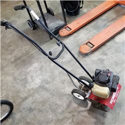 HOMELITE GAS CULTIVATOR