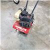 Image 2 : HOMELITE GAS CULTIVATOR