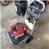 Image 1 : BRIGGS AND STRATTON ELITE SERIES 190CC GAS PRESSURE WASHER