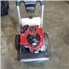 Image 2 : BRIGGS AND STRATTON ELITE SERIES 190CC GAS PRESSURE WASHER