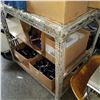 Image 2 : ROLLING CART