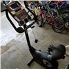 Image 1 : SCHWINN 170 EXERCISE BIKE