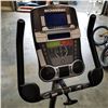 Image 2 : SCHWINN 170 EXERCISE BIKE