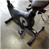 Image 3 : SCHWINN 170 EXERCISE BIKE