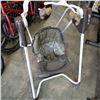 Image 2 : GRACO BABY ROCKER