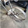 Image 2 : ANTIQUE SEEDING TOOL