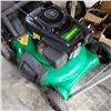 Image 2 : WEEDEATER GAS 140CC LAWNMOWER