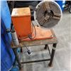 Image 1 : GULLCO AUTOMATED WELDING AND CUTTING MACHINE