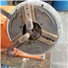 Image 2 : GULLCO AUTOMATED WELDING AND CUTTING MACHINE