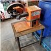 Image 3 : GULLCO AUTOMATED WELDING AND CUTTING MACHINE