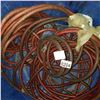 Image 2 : AIR HOSE