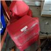 Image 1 : LARGE LOT OF JERRY CANS