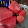 Image 2 : LARGE LOT OF JERRY CANS