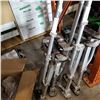 Image 1 : DRYWALL STILTS