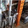 Image 1 : DRYWALL STILTS