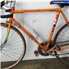 Image 2 : ORANGE SUPER CYCLE BIKE