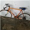 Image 3 : ORANGE SUPER CYCLE BIKE