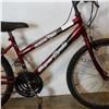 Image 2 : SUPERCYCLE SC1800 BIKE