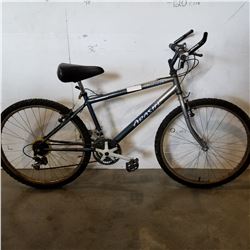 ARASHI HORIZON BIKE