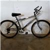 Image 1 : ARASHI HORIZON BIKE