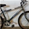 Image 2 : ARASHI HORIZON BIKE