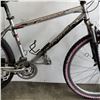 Image 2 : GREY NORCO BIKE