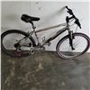Image 3 : GREY NORCO BIKE