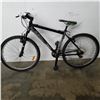 Image 1 : BLACK NO NAME BIKE