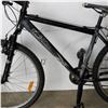 Image 2 : BLACK NO NAME BIKE