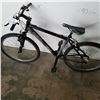 Image 3 : BLACK NO NAME BIKE