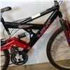 Image 2 : NEXT F2 CLIMBER BIKE