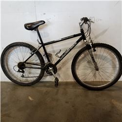 DIAMOND BACK SORRENTO SPORT BIKE