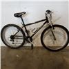 Image 1 : DIAMOND BACK SORRENTO SPORT BIKE
