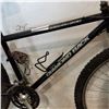Image 2 : DIAMOND BACK SORRENTO SPORT BIKE