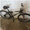 Image 3 : DIAMOND BACK SORRENTO SPORT BIKE