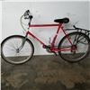 Image 1 : RED NORCO BIKE