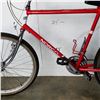 Image 2 : RED NORCO BIKE