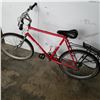 Image 3 : RED NORCO BIKE