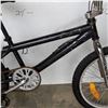 Image 2 : BLACK HYPER BMX BIKE