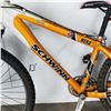 Image 2 : SCHWINN WILD SERIES HERA 6061 BIKE