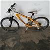 Image 3 : SCHWINN WILD SERIES HERA 6061 BIKE