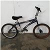 Image 1 : BEAR BUSHWACKER BMX BIKE
