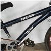 Image 2 : BEAR BUSHWACKER BMX BIKE