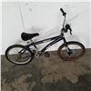 Image 3 : BEAR BUSHWACKER BMX BIKE