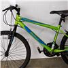 Image 2 : GREEN MOVELO BIKE