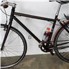 Image 2 : DARK GREEN BRODIE BIKE