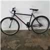 Image 1 : BLUE ROCKY MOUNTAIN BIKE