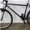 Image 2 : BLUE ROCKY MOUNTAIN BIKE