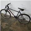 Image 3 : BLUE ROCKY MOUNTAIN BIKE